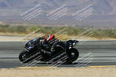 media/Mar-08-2025-TrackXperience (Sat) [[277b597a28]]/3-Level 2/Session 4 Turn 11 and 12 Inside/